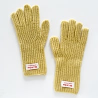 Yellow Picture8