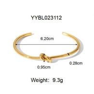 YYBL023112 Imagen2