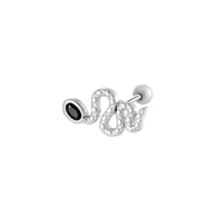 903--Argent Image3