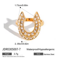 JDR0305007-7 