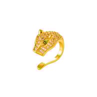 958-Gold Picture15