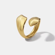 Gold color 