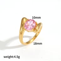 TR4496-PK Resim3