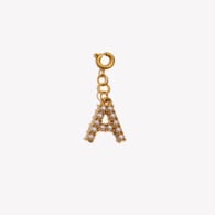 Spring Clasp Pendant-A Picture14