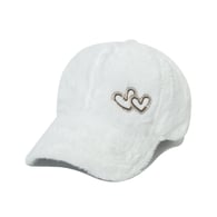 White/M (56-60 cm) 