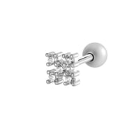 899-Zilver 