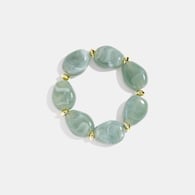 Bracelet - Green Picture5