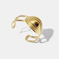 Gold color 