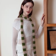 Green Picture3