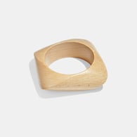 5 Bracelet-Coffee Picture5