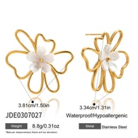JDE0307027 Immagine3