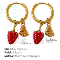 PJ180G-PJ387CRG Picture3