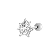 899-Zilver Afbeelding6