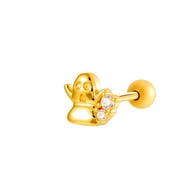 912—Oro Imagen15