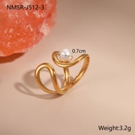 NMSR-J512-3/One Size Picture5