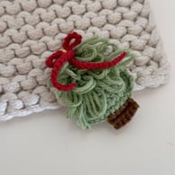 Light green Picture6