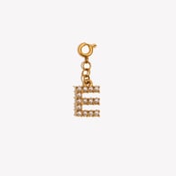 Spring Buckle Pendant-E Picture23