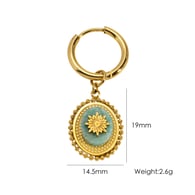 YTE250804-11-Bordure Tianhe Image4
