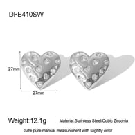DFE410SW Picture8