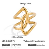 JDR0306078 Immagine2
