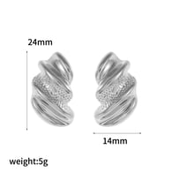 TE60478-S Picture3
