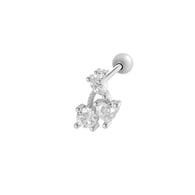 906--Plata Imagen6