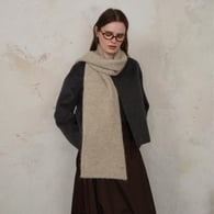 Off-white Picture6