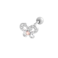 silver color Afbeelding2