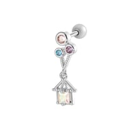 899-Zilver Afbeelding8