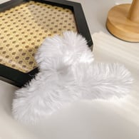 Bianco 15,5 cm Immagine4