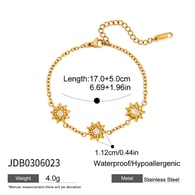 JDB0306023 (bilezik) Resim3