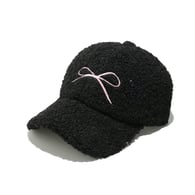 Black/M (56-58cm) 