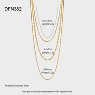 DFN382 