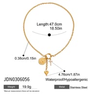 JDN0306056 Immagine5