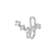 958-Silver Picture8