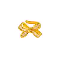 958-Gold Picture14