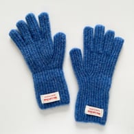 royal blue Picture4
