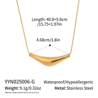 Gold color 