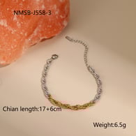 NMSB-J558-3 Picture2