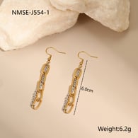 NMSE-J554-1 Picture3