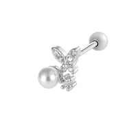 silver color Afbeelding3