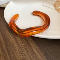 Armband-Amber Afbeelding9