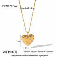DFN272GW Picture2
