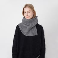 Grey Picture3