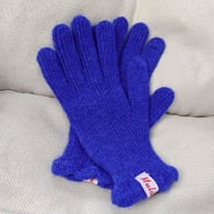 royal blue Picture3