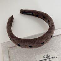 brown Bild3