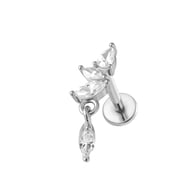 0196-2# Zilver 