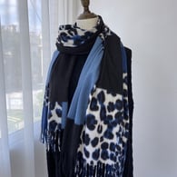 03-YHP blue Picture7
