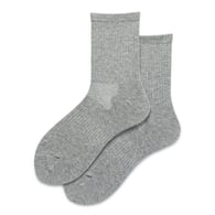 Grey Picture2