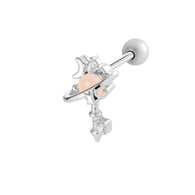 silver color Afbeelding3